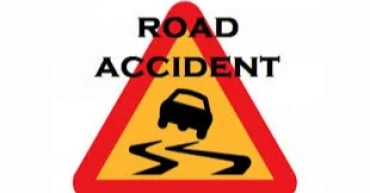 Four people die in bus-truck collision in Dinajpur: Police