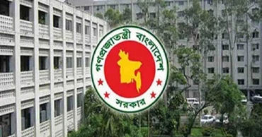 5 women to be honoured on International Women's Day