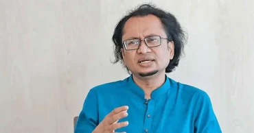 Fuel prices may rise if Middle East conflict prolongs: PM’s Adviser Zahed