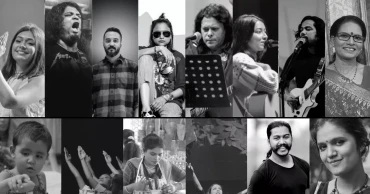 BRAC Hope Festival begins with the theme 'A Tribute to Bangladesh'