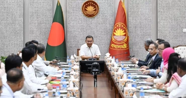 PM seeks stern action against food adulteration, orders formation of committee