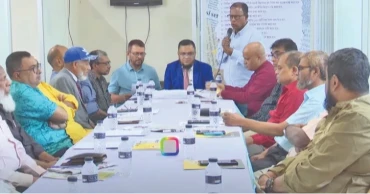 Newspaper owners demand payment of outstanding advt bills by June