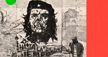 Trump pressure deepens Cuba’s worst crisis, threatens revolution’s survival