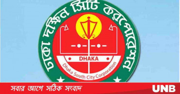 DSCC starts drive to bring canals back to life