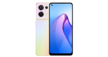 Oppo Reno 8T 5G Review: The Perfect Companion for Gamers and Multitaskers