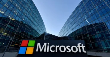 Microsoft unveils AI Content Marketplace