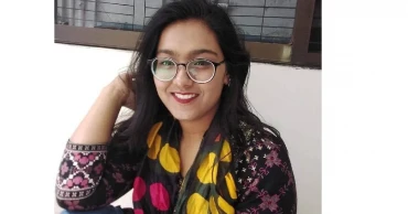 'Baba, I'm trapped, save me' - the last request a father couldn't keep