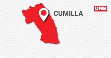 Truck driver beaten to death in Cumilla; 3 detained