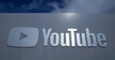 YouTube to pay $24.5 million to settle lawsuit over Trump account suspension after Capitol riot
