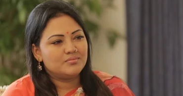 Singer Momtaz put on 4-day remand