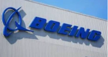 Boeing fighter jet builders launch strike after rejecting contract offer