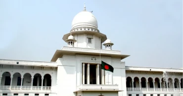 SCBA election: Khokon, Monjurul elected president, secretary