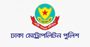 DMP files 2,880 cases for traffic rule violations