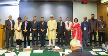 Seminar: All actors urged to work together to secure rights of migrants