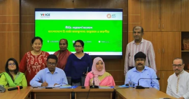 ‘Poor enforcement leaves Bangladesh's e-waste crisis worsening despite legal framework’