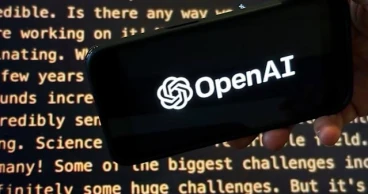 OpenAI faces 7 lawsuits claiming ChatGPT drove people to suicide, delusions