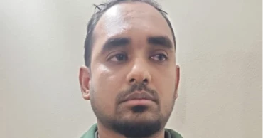 Anti-Terrorism Unit arrests convicted ‘Hizb ut-Tahrir activist’ in Dhaka