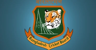 Bangladesh announce squad for first Test against West Indies