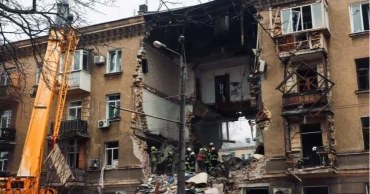 Zelensky denounces Russian drone attack killing five aboard passenger train