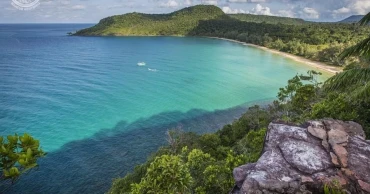 Cambodia Travel Guide: Best Places to See and Amazing Things to Do