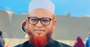 Ex-MP Dhanu arrested in Dhaka