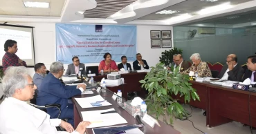 Bankers, businesses demand consultation on special exit facility for classified loans
