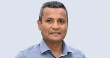 Ex-Detective DC Mashiur placed on fresh 7-day remand