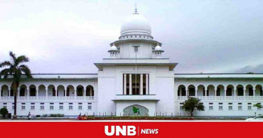 10 SC lawyers seek probe into leaked phone conversations