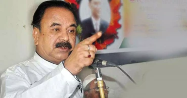 Gayeshwar Chandra Roy acquitted in graft case filed in 2009