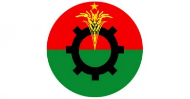 BNP to observe Nov 7 as ‘National Revolution & Solidarity Day’ Friday