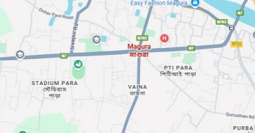 Man lynched over suspected cattle theft in Magura