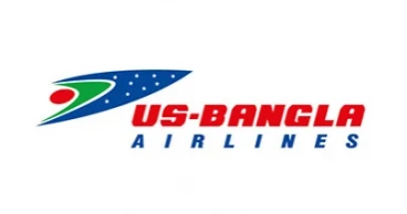 US-Bangla Airlines celebrates 10th anniversary