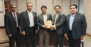 DCCI urges stronger public-private coordination to tackle energy crisis, support CMSMEs