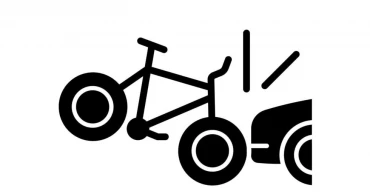 Schoolboy killed after being hit by truck in Kurigram