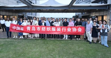 BGMEA highlights Bangladesh's commitment to sustainable practices and ethical manufacturing