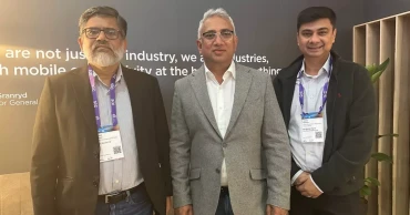 Bangladesh mobile industry spearheading women's empowerment initiatives