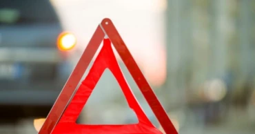 Bus-microbus collision leaves 2 dead in Pabna