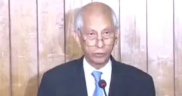 BNP chairperson’s advisor Sabih Uddin dies