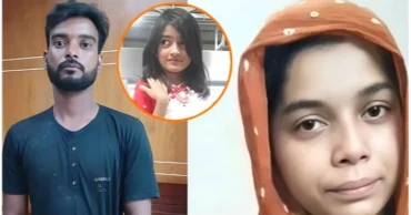Verdict in Ramisa rape-murder case on June 7
