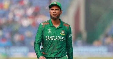 More than a finisher: Mahmudullah's impact on Bangladesh cricket