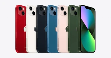 Price Drop: Is it the right time to buy an iPhone 13?