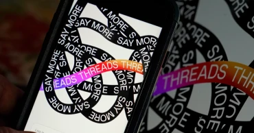 What is Threads? All your questions about Meta's new Twitter rival, answered