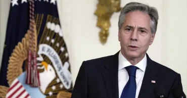 China’s foreign minister airs concerns in phone call with Blinken ahead of planned visit