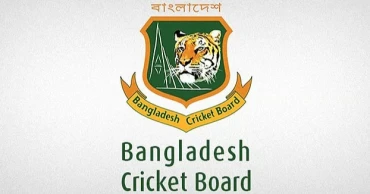 T20 World Cup: BCB now demands dispute resolution committee hearing