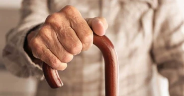 Free train travel for senior citizens proposed in budget; also 25% off on metro 