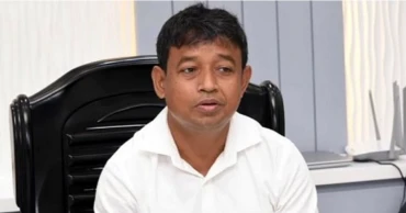 West Bengal police looking earnestly for Anar's dismembered remains