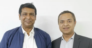 Lotus, Kayesh elected DCAB President, GS