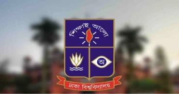 60 students to be enrolled at DU under sports quota