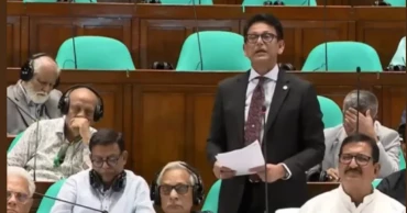 Govt starts recruitment to fill 2,842 secondary school teacher posts: Education Minister