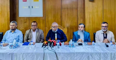 Wage board for garment workers to be formed Sunday: Labour Minister